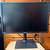 Samsung 24" S24E650 1920x1200 LED Monitor 1 thumbnail