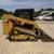 2021 CATERPILLAR 239D3 6 thumbnail