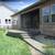 __CONCRETE FLATWORK SERVICES___ 1 thumbnail
