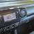 2019 TOYOTA TACOMA ACCESS CAB SR PICKUP 4D 6 FT 47K MILES 12 thumbnail