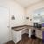 3 Bed, 2.5 Bath, Patio, 2 Car Garage for home rent in Marysville 24 thumbnail