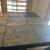 Accent bar table with 2 bar stools 3 thumbnail