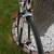 LOWERED PRICE**LOOK Carbon fiberroad bike EXCELLENT SHAPE 8 thumbnail