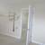 SF.Lewis Center..super house,fenced yard!!!LOFT! 16 thumbnail