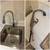Handyman . ‏Painter · Drywall · Carpenter . Plumber . Electrician 12 thumbnail