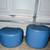 Stools 2 thumbnail