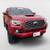 2021 Toyota Tacoma 4WD 4x4 Certified Truck TRD Sport Crew Cab 3 thumbnail