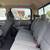 2020 RAM 1500 Big Horn 4X4 10 thumbnail