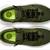 Nike Men's Crater Impact Shoes | Size 9.5 / 10 | Green/Grey/White, NE 4 thumbnail