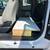 2017 FORD F-350 EXT CAB MECHANIC AUTO CRANE SERVICE BODY 4X4 146K 17 thumbnail