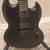 ESP LTD Viper-500 3 thumbnail