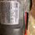 BLACK N DECKER SCREW GUN 3 thumbnail