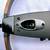 Yamaha Silent Guitar SLG200N like new!!! 10 thumbnail