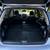 2013 Subaru XV CrossTrek - Clean Title 9 thumbnail