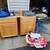 End of Season Garage Sale 8 thumbnail