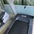 Commercial Precor Treadmill & Bike 12 thumbnail