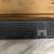 Logitech MX Keys Bluetooth Illuminated Keyboard for Mac 11 thumbnail