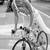 🌈 Vintage Gazelle Champion Mondial Road Bike – Steel 7 speed 1 thumbnail