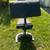 Body Solid Exercise Bench **OBO** 4 thumbnail