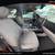 2016 FORD F-150 SUPER CREW XLT 4X4 5.0L V8 LOW MILES!!!! 10 thumbnail
