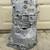 BMW m3 e36 e46 zf 320 5 speed 5spd manual transmission 2 thumbnail