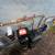 Eric Drain Cleaning LLC Drain Cleaning/Plumbing 24 thumbnail