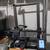 Anycubic Kobra Plus 3D printer 300 x 300 x 300 1 thumbnail