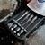 CORAVIN Complete wine preservation system 8 thumbnail