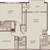 Clubhouse Lounge, Online Payments, Close to Natural State Bridges Park 9 thumbnail