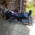 2004 harley road king 4 thumbnail