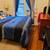 65TH STREET  AND WOODSIDE AVE 2 BEDROOMS NEAR #7 TRAIN AND 30MIN TO N 6 thumbnail