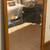 70’s Oak Farmhouse Mirror 1 thumbnail