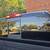 ~NO RUST~NISMO EDITION~2014 NISSAN FRONTIER EXTENDED CAB~4X4~V6~WHEELS 22 thumbnail