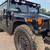 2002 Hummer H1 Open Top 4X4! 12 thumbnail
