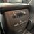 ** 2009 Chevrolet Tahoe LTZ 4WD SUV ** 10 thumbnail