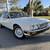 1988 Jaguar XJ6 1 thumbnail