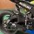 2005 suzuki R1000 5 thumbnail