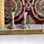 Vintage Sterling Silver Candlesticks Reed & Barton 1 thumbnail