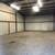 Shop/Warehouse for Rent or Lease 3 thumbnail