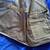 Cabela's fishing vest 7 thumbnail