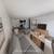 Cool Down in Your New Apartment Before the Cold Moves In! 7 thumbnail