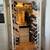 Beautifully remodeled corner ONE BEDROOM overlooking S.F. Bay 12 thumbnail