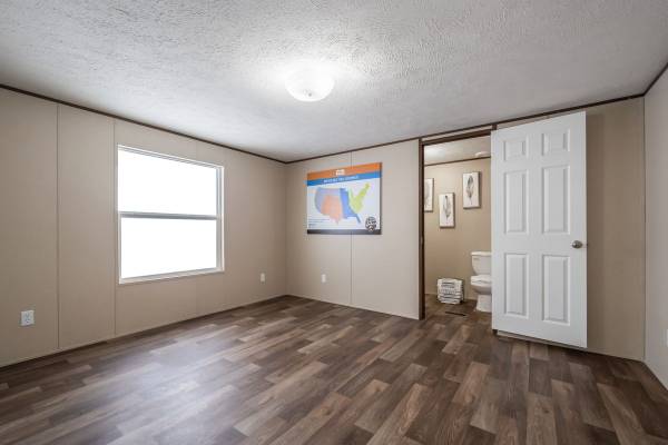 $89,999 / 3br - 902ft2 - MOVE-IN READY Near Liberty University Lynchburg- Clayton Ashland (Ashland)63851970538497124