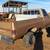 Chevy 1973 to 1986 chevrolet chevy truck C 10 20 30 K 10 20 15 thumbnail