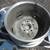 15" Chevy BLAZER S10 rims 15 inches Chevy S10 BLAZER original equipmen 14 thumbnail