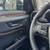 2024 Ford Bronco Sport Outer Banks 4x4 SUV: NO ACCIDENTS 12 thumbnail