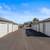 Captivating 2 BR Close to Keystone Square, Don't Miss Out! 2 thumbnail