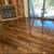 Hardwood floors refinish and/or installation 11 thumbnail