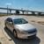 2004 Honda Accord 4cyl automatic, cold AC 2 thumbnail