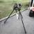 Rigid pipe threader and tri pod 1 thumbnail